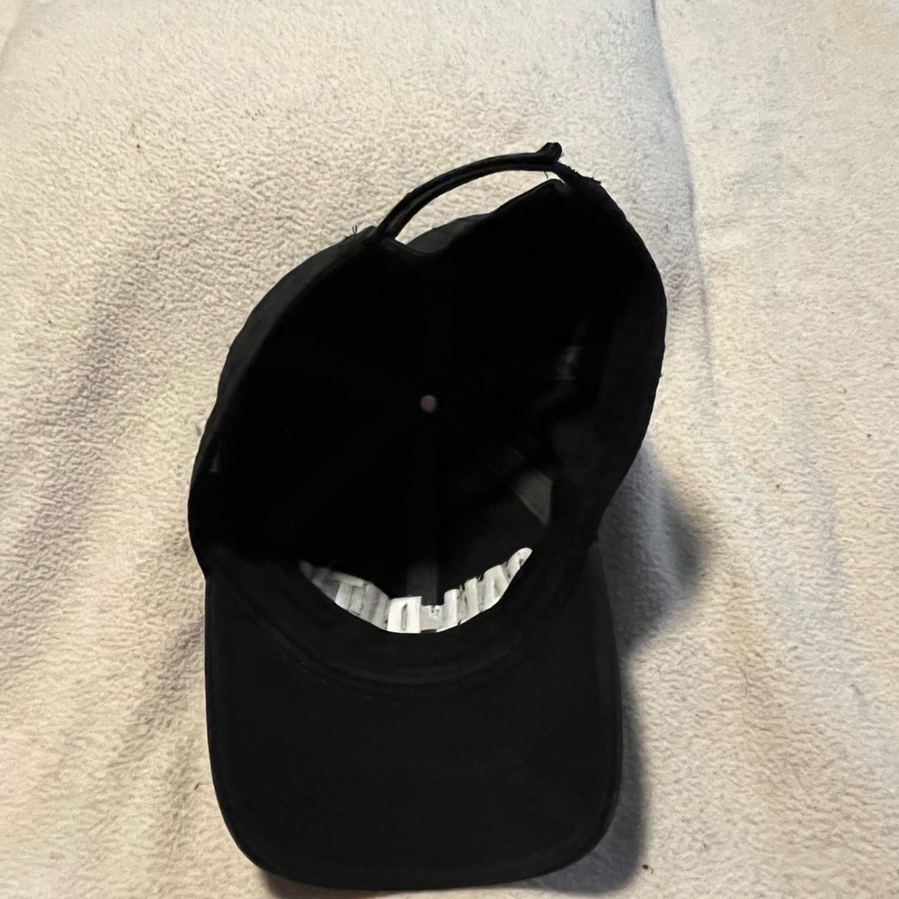 Activision Call of Duty Ghosts Hat - Picture 4 of 6